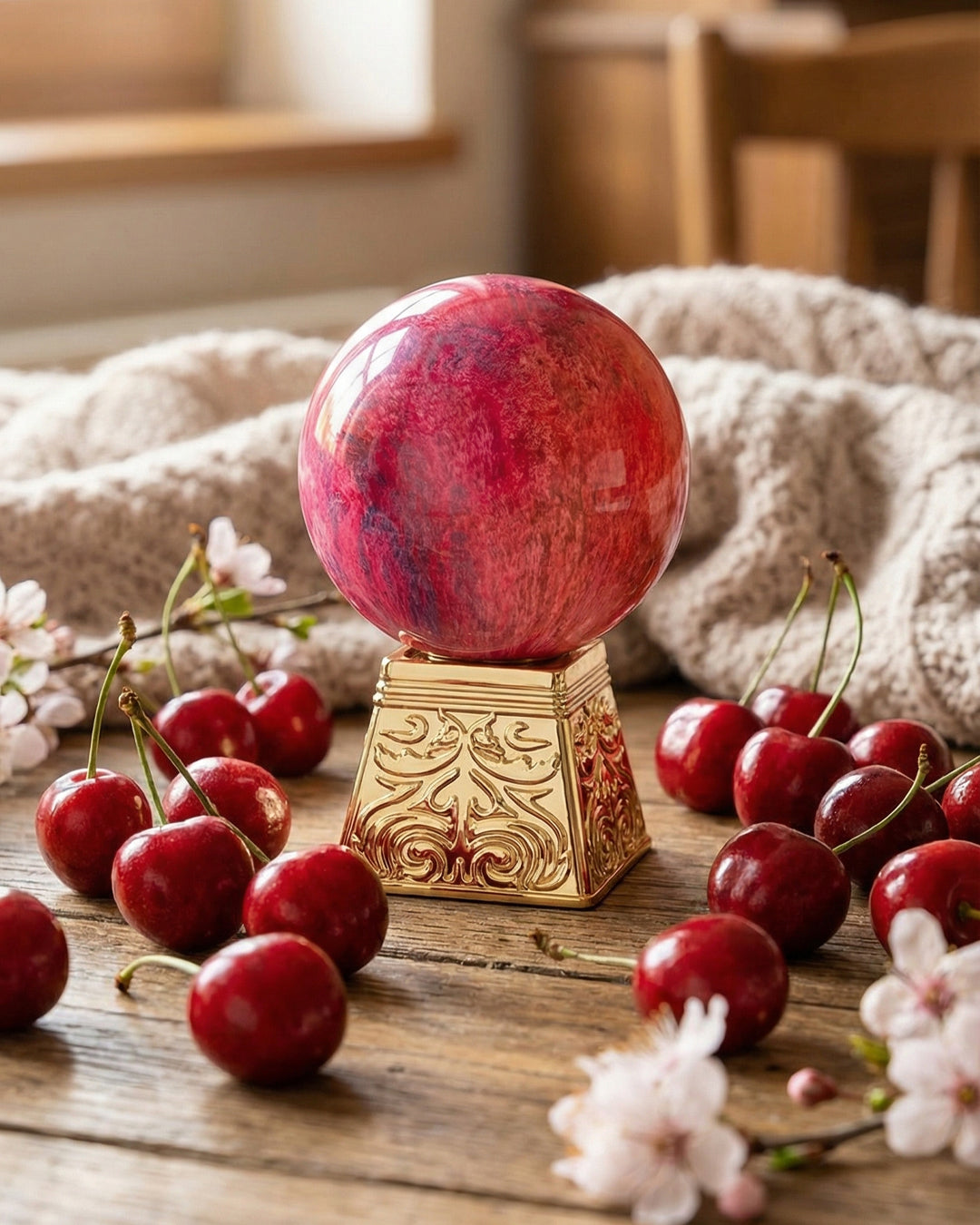 Aurora_Cherry_Product