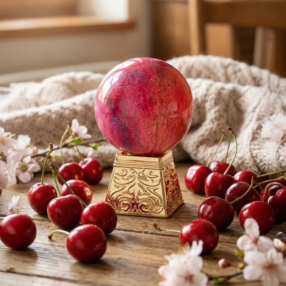 Aurora_Cherry_Product