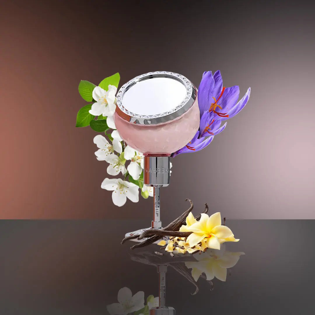 BestSeller Oud & Bloom Store