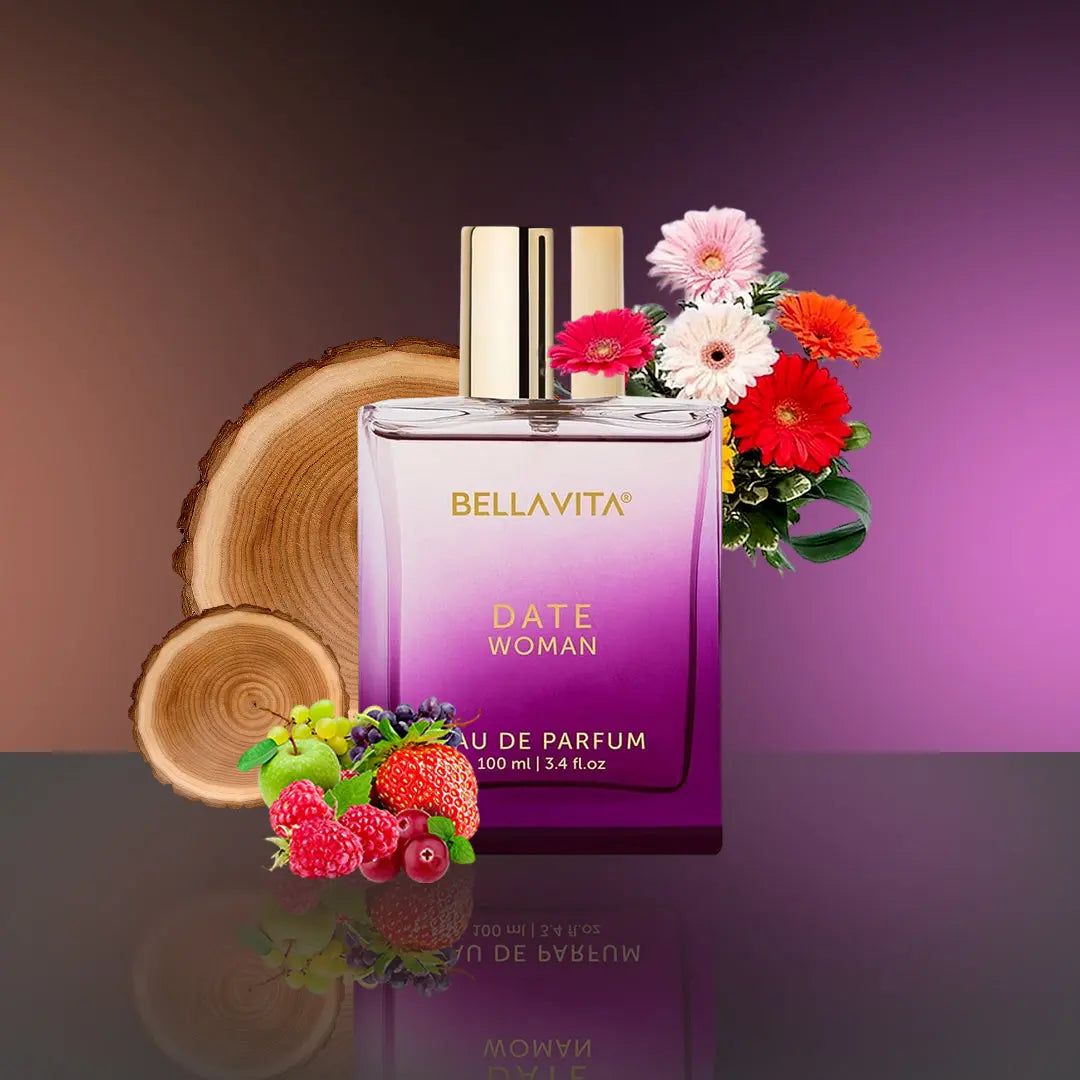 Woody Oud & Bloom Store