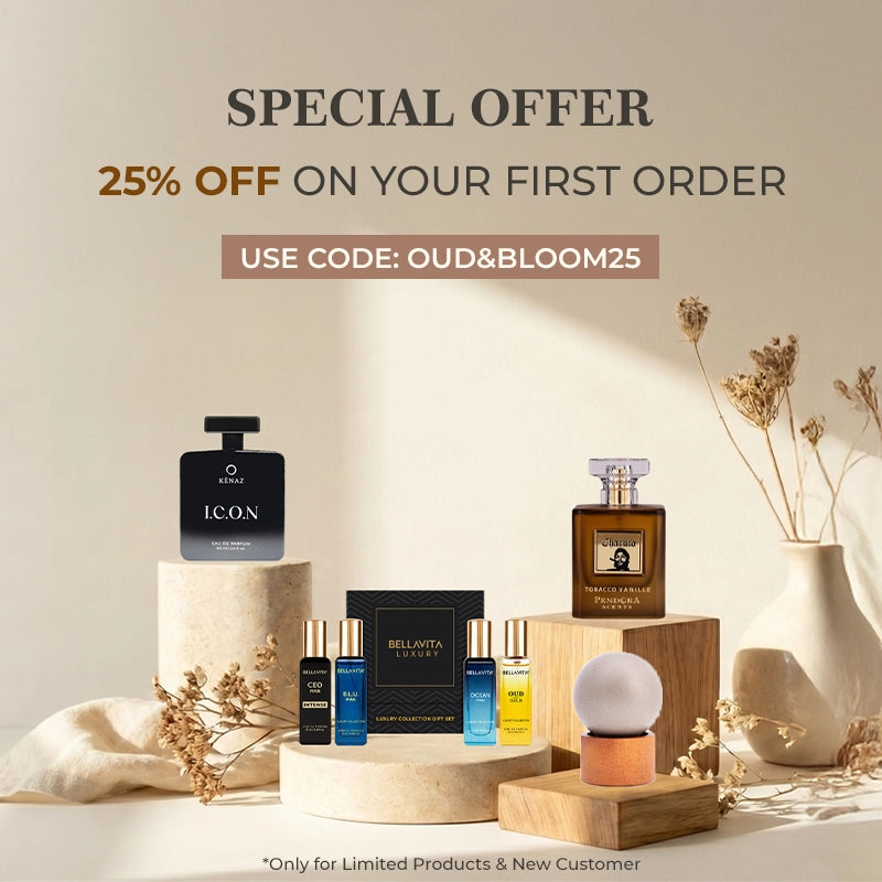 25_Percent_OFF_Mobile_Banner