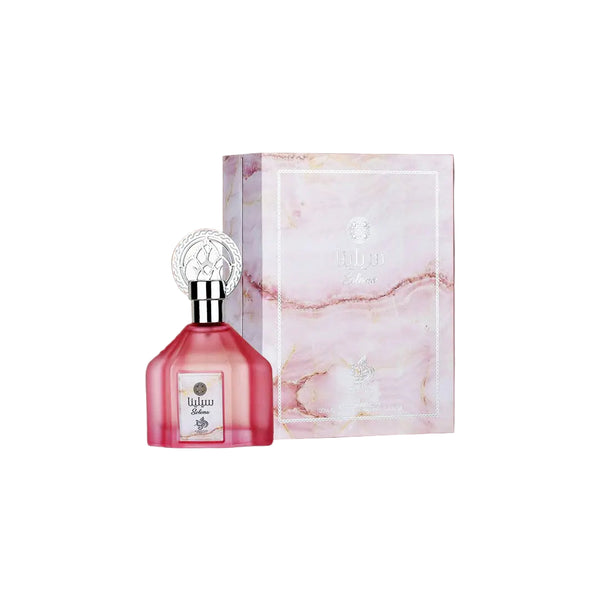 Al Wataniah Selena for Women Eau de perfume Al Wataniah