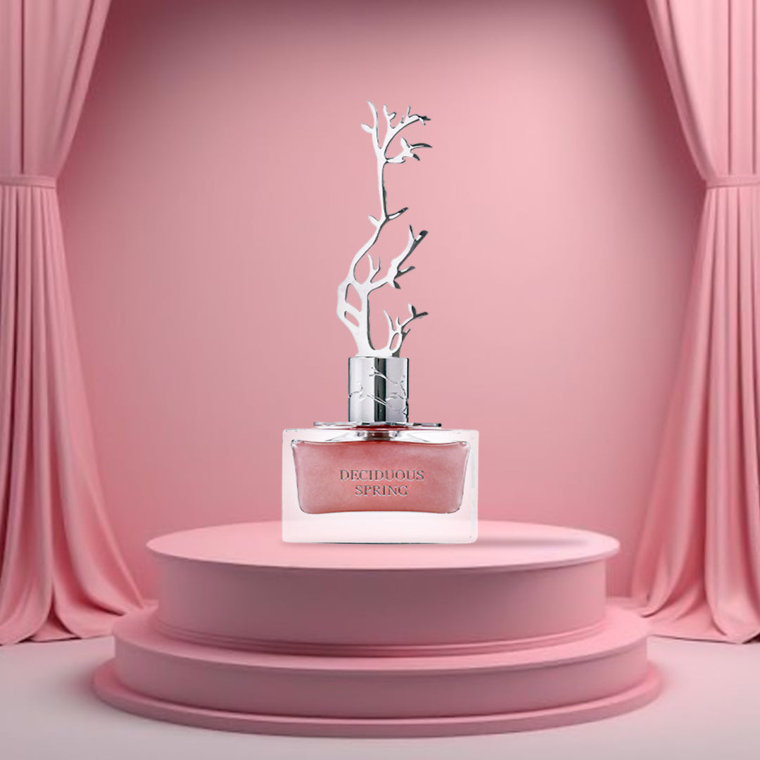 Aurora Deciduous Spring for Women Eau de perfume Aurora
