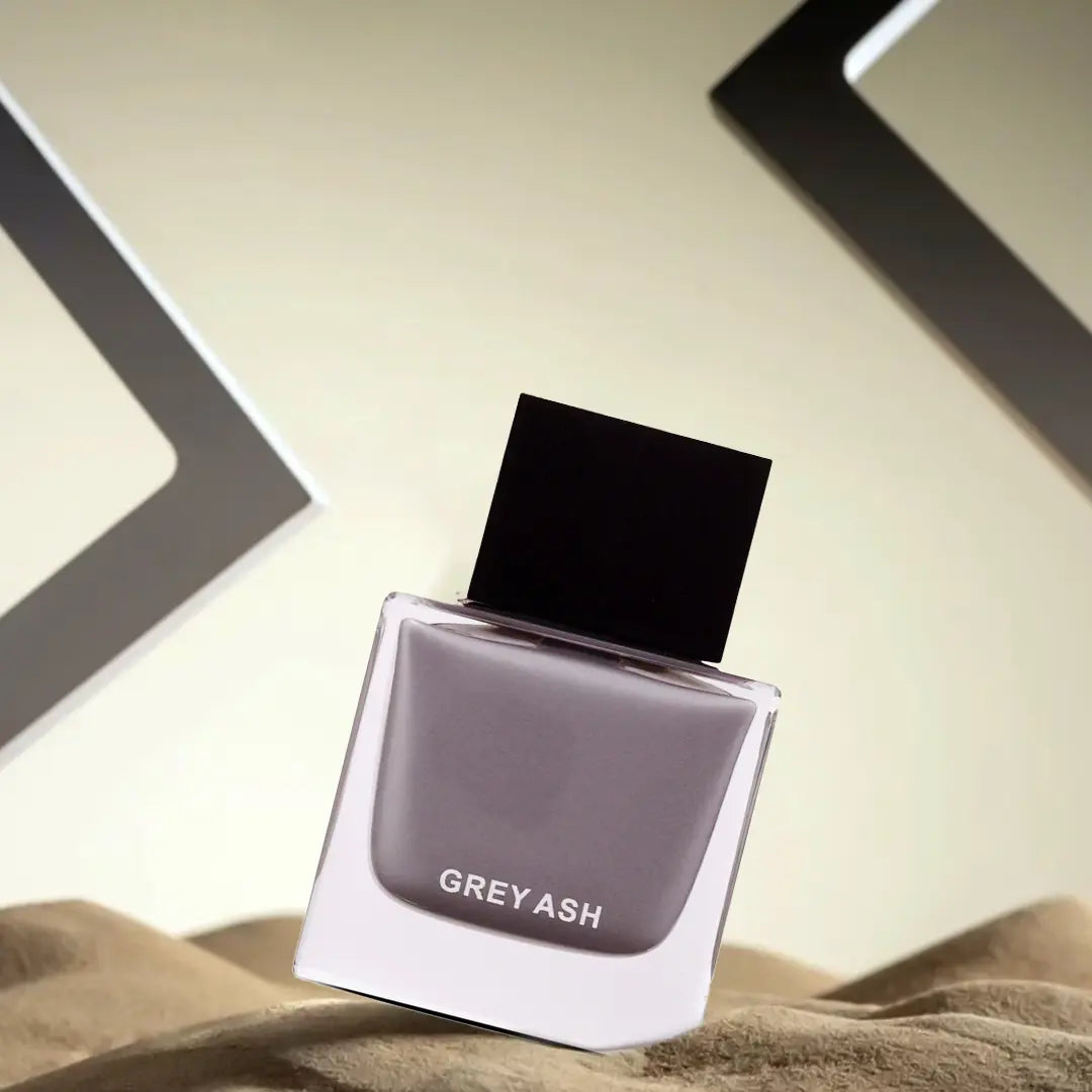 Aurora Grey Ash for Men Eau de perfume Aurora