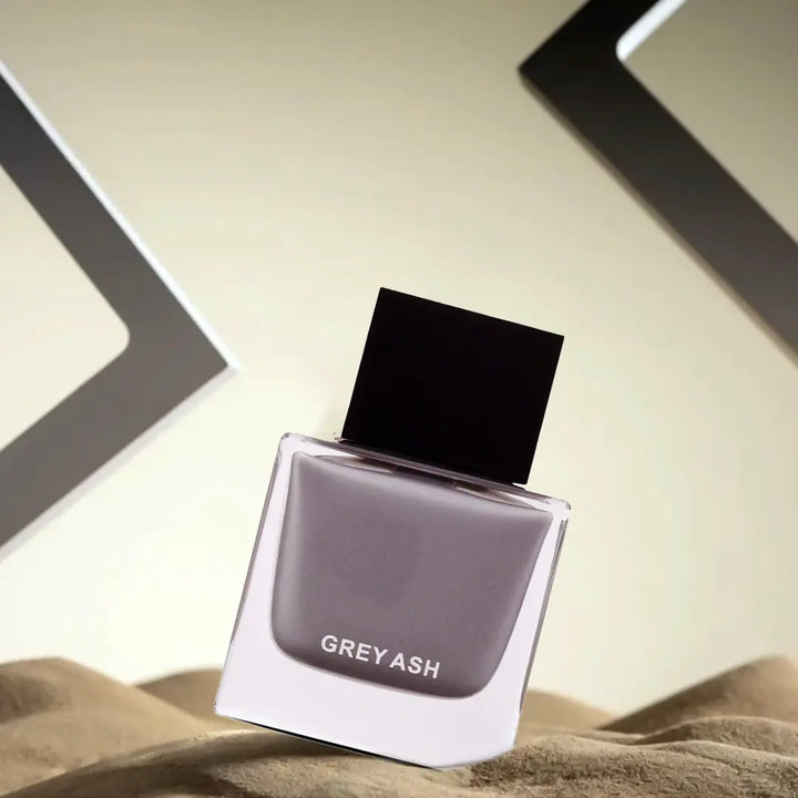 Aurora Grey Ash for Men Eau de perfume Aurora