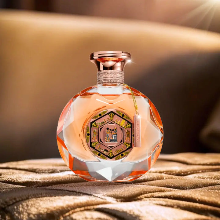 Aurora Cleopatra for Women Eau de perfume Aurora