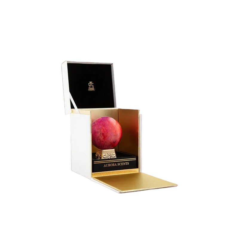 Aurora Cherry in the Woods Eau de Parfum 100ml