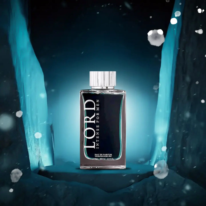 Aurora Lord Sports for Men Eau de perfume Aurora
