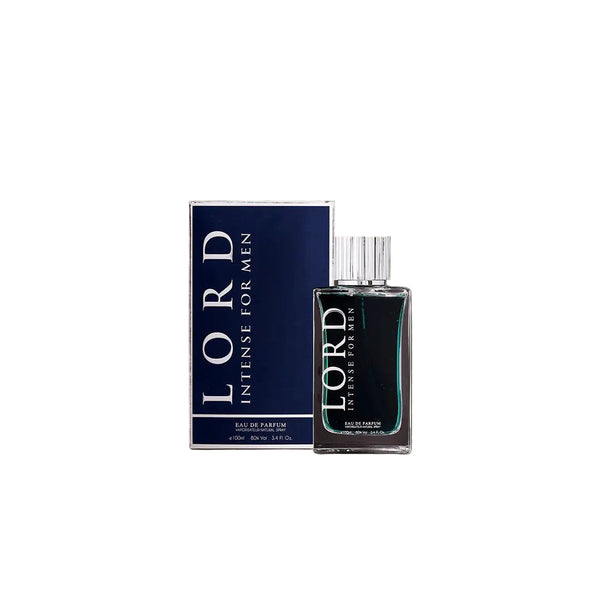 Aurora Lord Sports for Men Eau de perfume Aurora