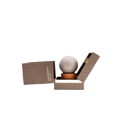 Aurora Vanilla Espresso for Women Eau de perfume Aurora