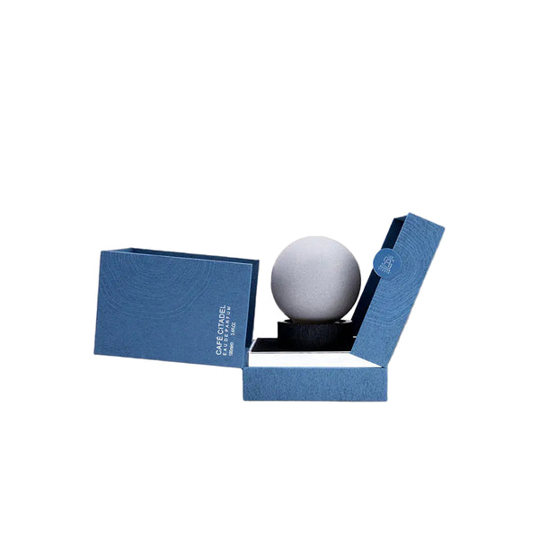 Aurora Cafe Citadel for Women Eau de perfume Aurora