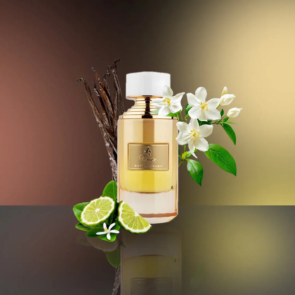 Paris Corner Super Crush for Men Eau de perfume Paris Corner
