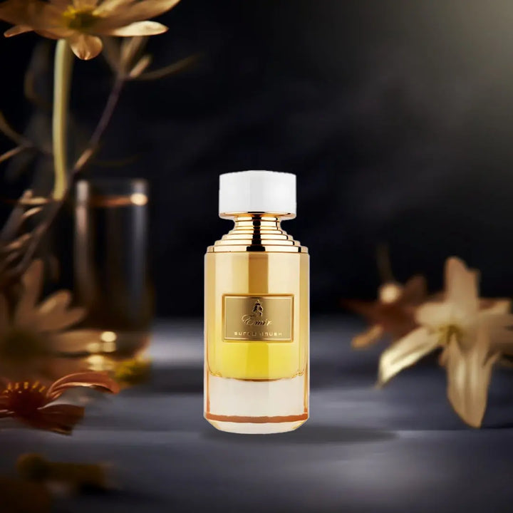 Paris Corner Super Crush for Men Eau de perfume Paris Corner