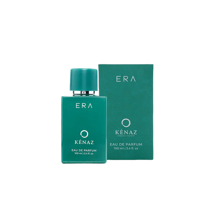 Kenaz Era French for Men Eau de perfume Kenaz