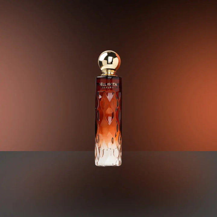 Bellavita Luxury-UAE  Rihanah Al-Misk French Oriental for Women Eau de perfume BellaVita