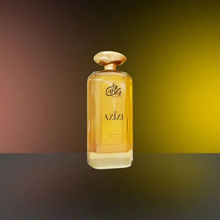 Bellavita Luxury-UAE Azizi French Oriental for Women Eau de perfume BellaVita