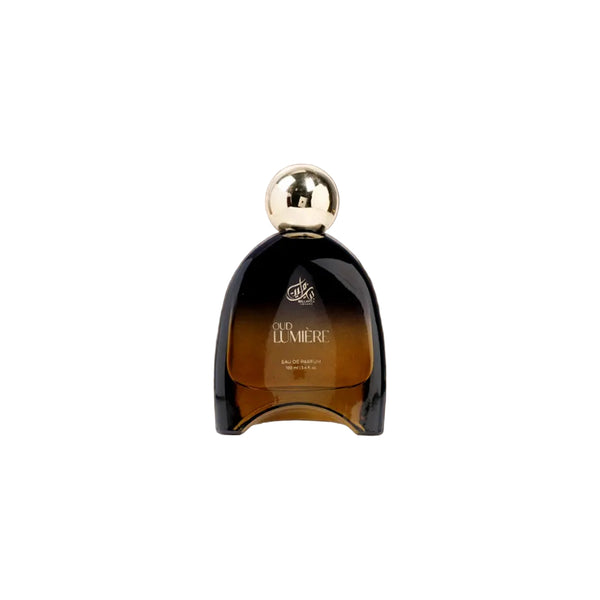 Bellavita Luxury-UAE Oud Lumiére French Oriental for Women Eau de perfume BellaVita