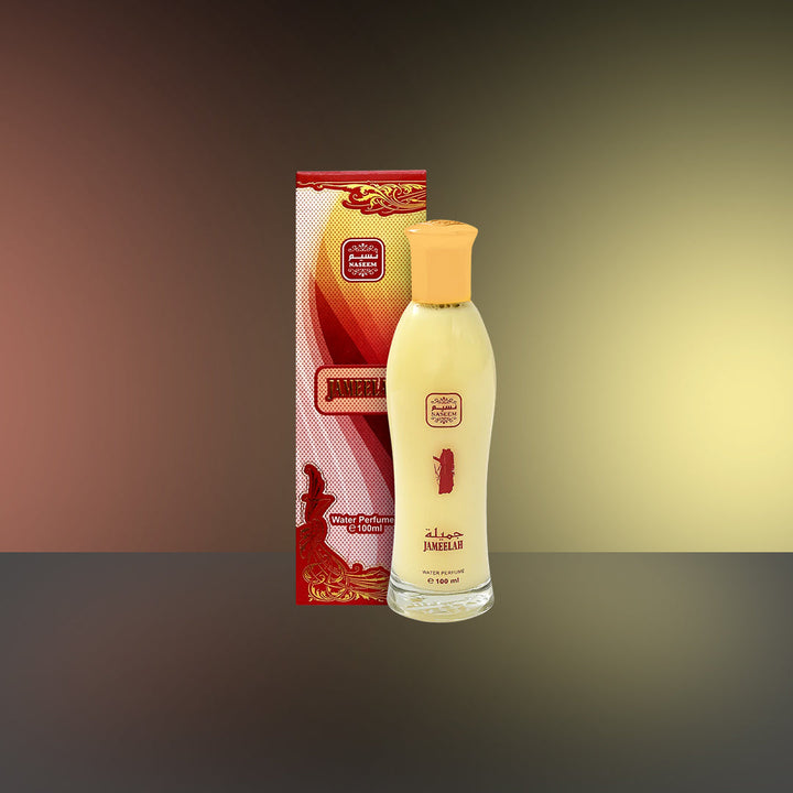 Naseem Jameelah Khalta for Unisex Eau de perfume Naseem