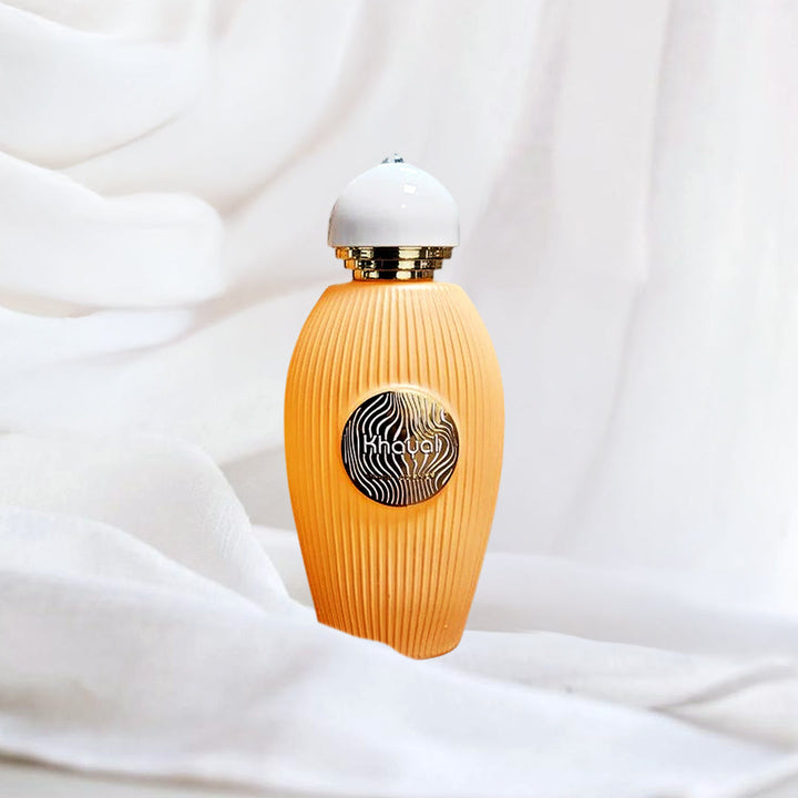 Paris Corner Khayal for Unisex Eau de perfume Paris Corner