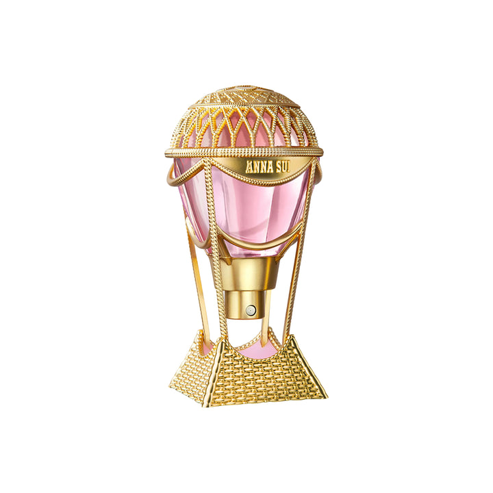 ANNA SUI SKY EDT SPRAY