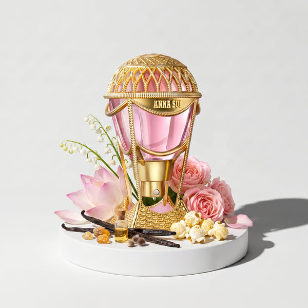 ANNA Sui Sky Perfume 30ML For Women