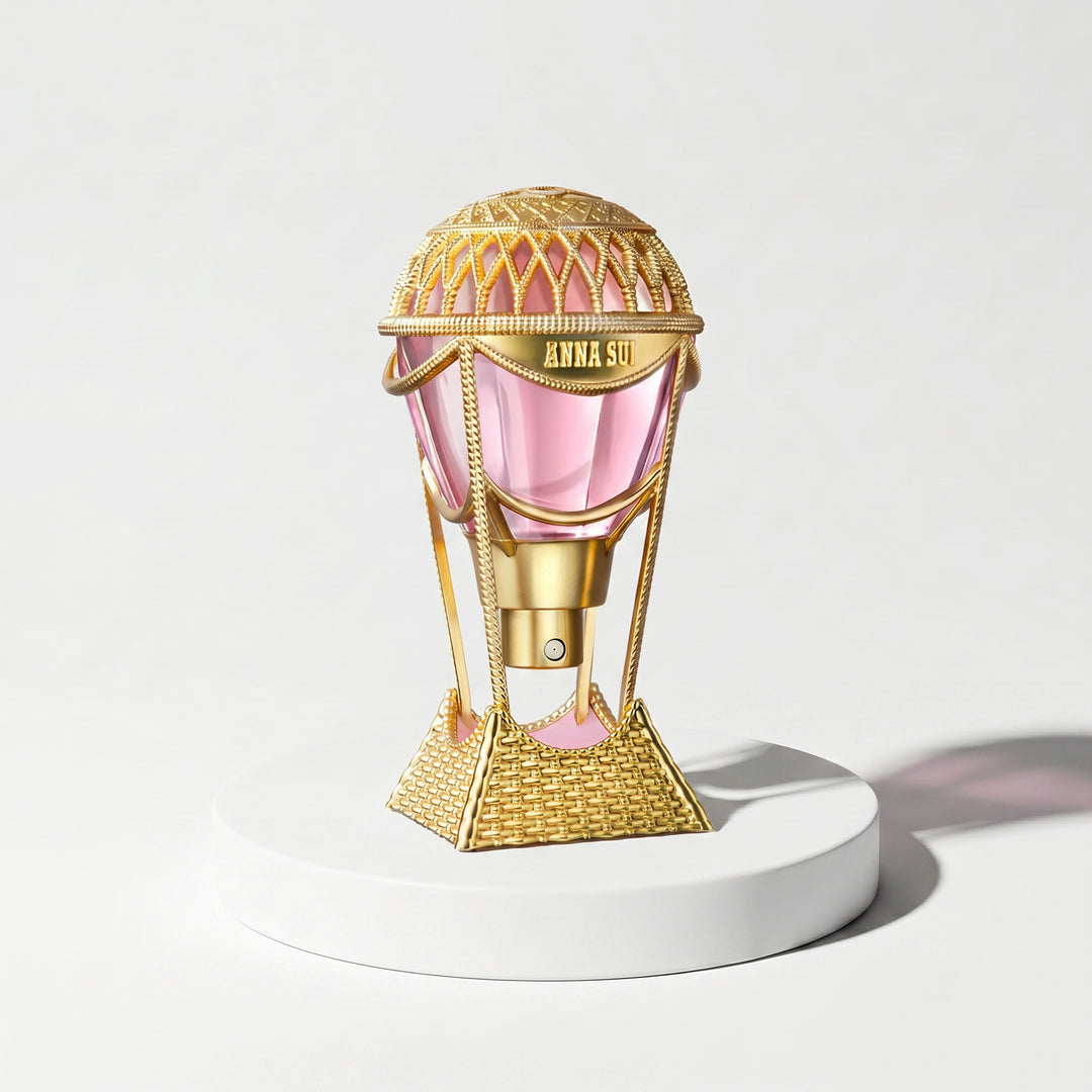 ANNA Sui Sky Perfume 30ML For Women