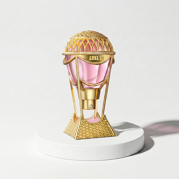ANNA Sui Sky Perfume 30ML For Women