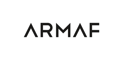 Armaf Perfumes UK | Oud&Bloom