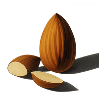 Almond