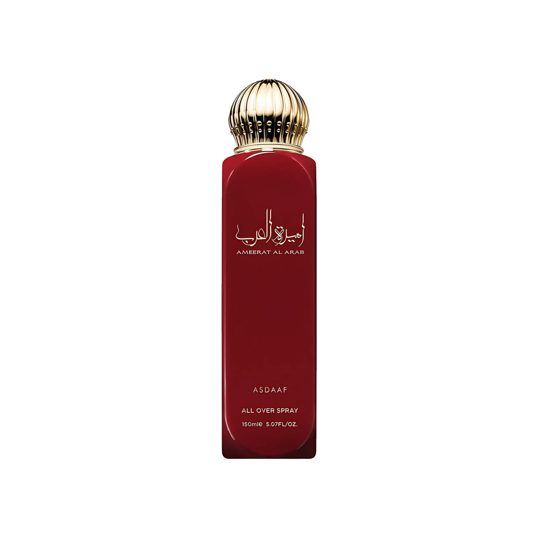 Lattafa Ameerat Al Arab Women EDP 150ml