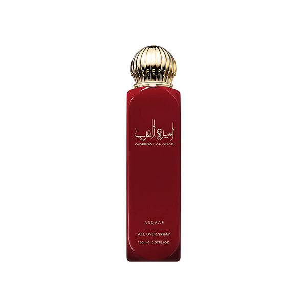 Lattafa Ameerat Al Arab Women EDP 150ml