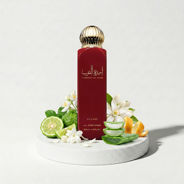 Lattafa Ameerat Al Arab Women EDP 150ml