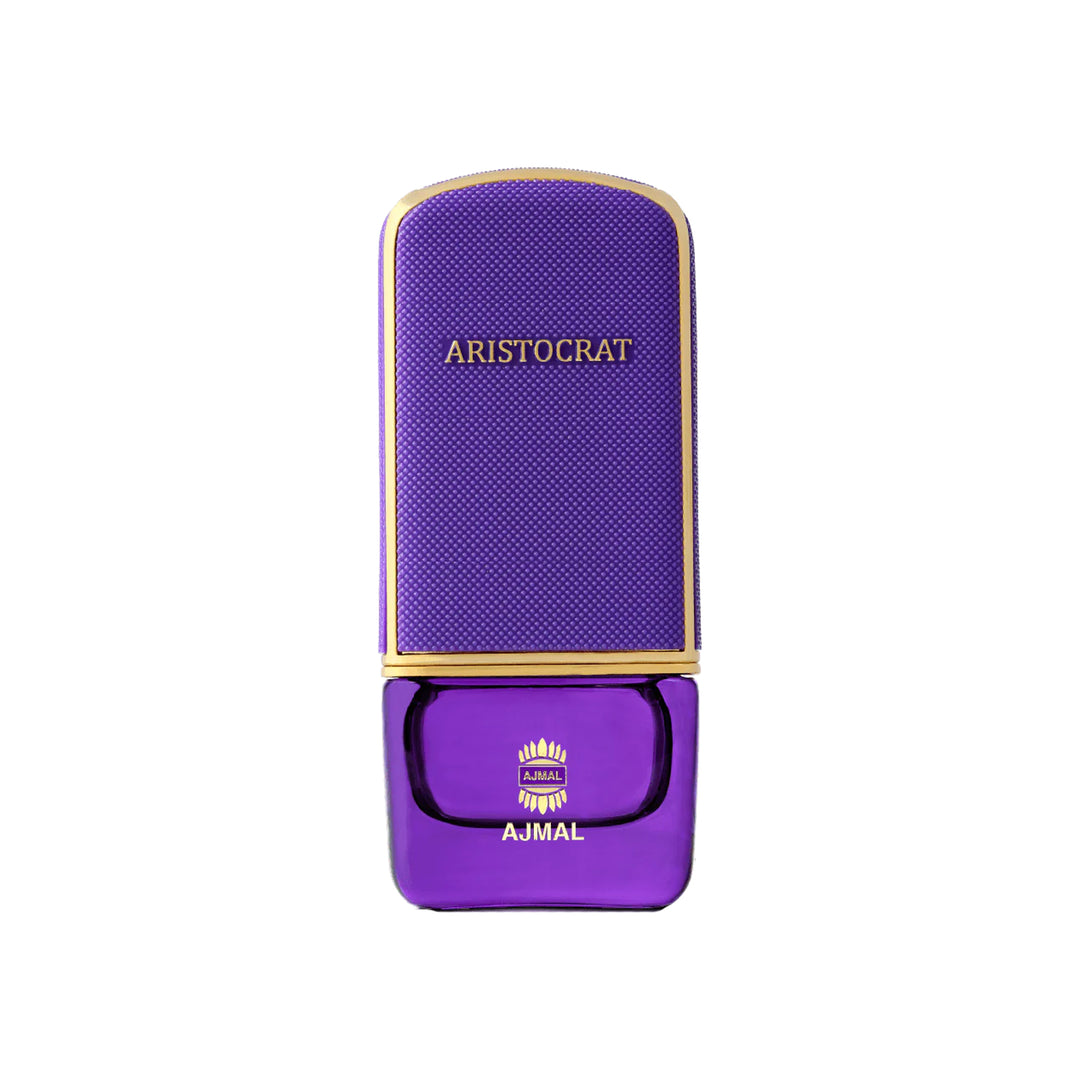 Ajmal Aristocrat EDP For Women 75ml