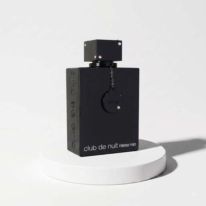 Armaf Club De Nuit Intense Peufme | OudBloom
