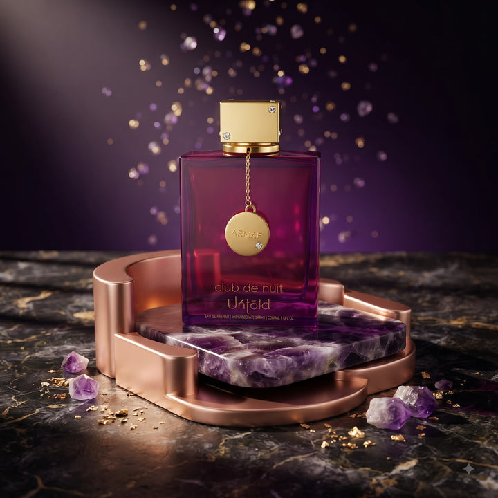 Armaf_Club_De_Nuit_Untold_EDP | Oud&Bloom