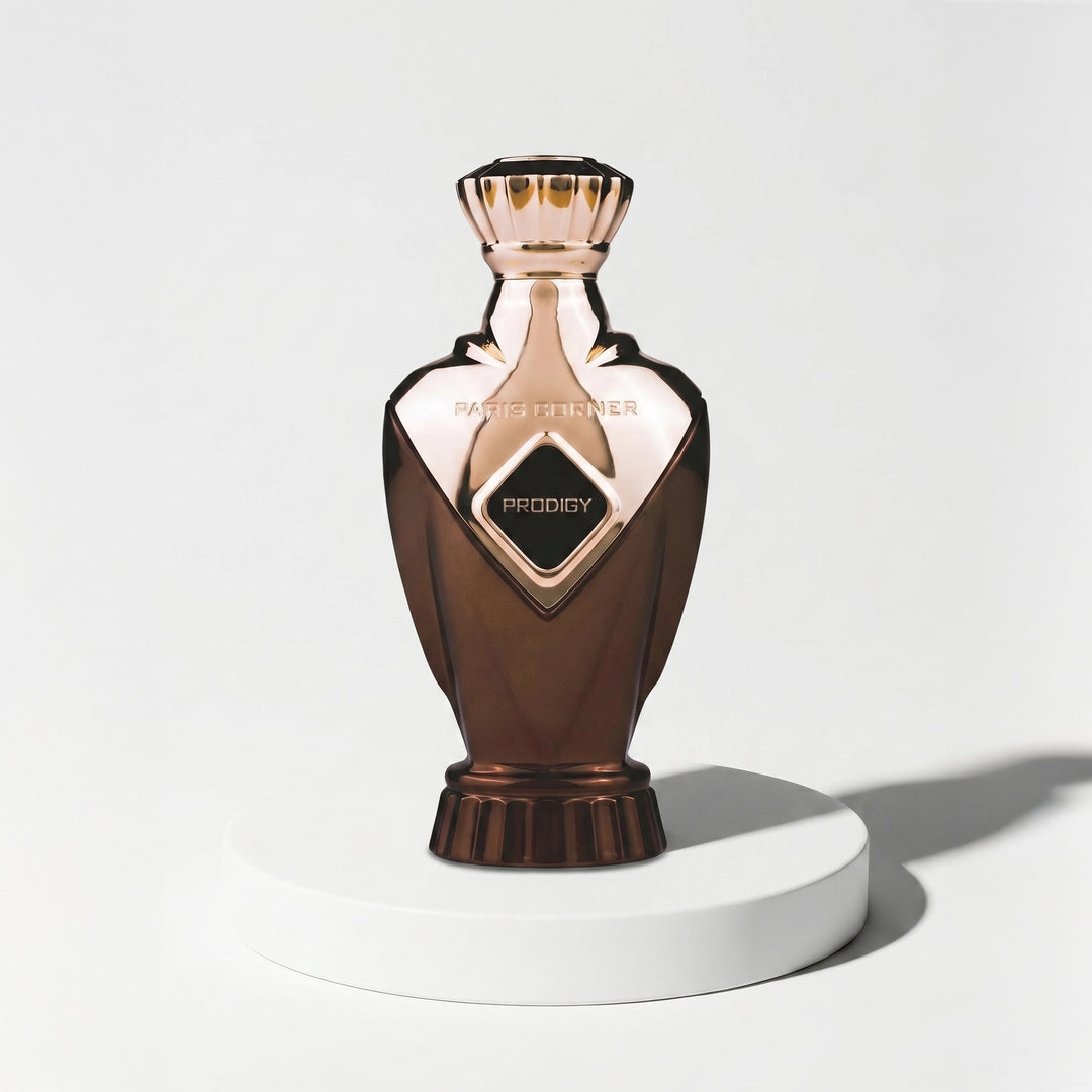 Paris Corner Prodigy Eau de Parfum 100ml