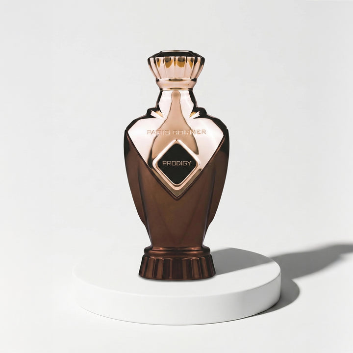 Paris Corner Prodigy Eau de Parfum 100ml