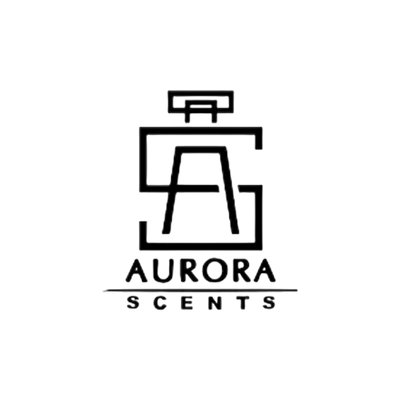 Aurora_logo