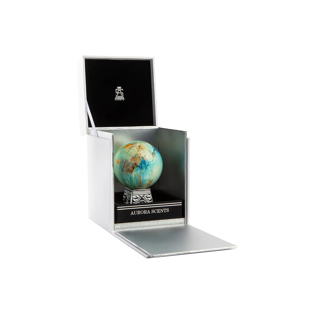 Aurora Atmosphere Eau de Parfum 100ml