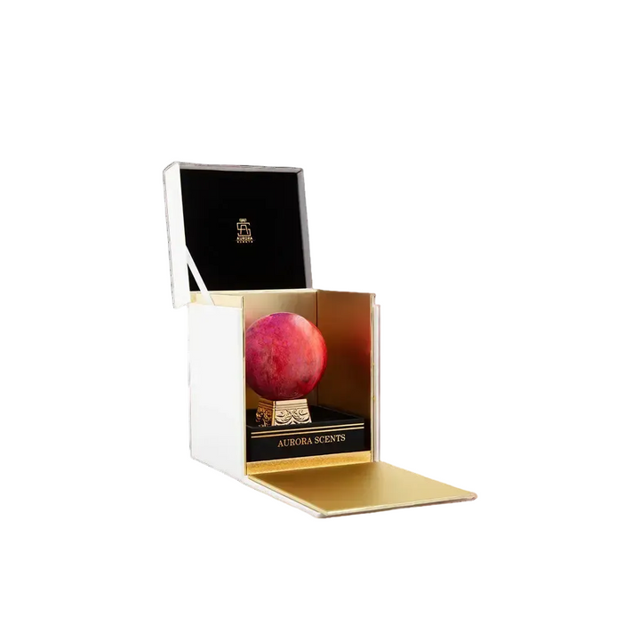 Aurora Cherry In The Woods for Unisex EDP