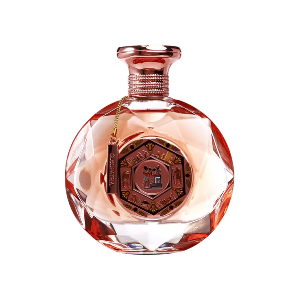 Aurora Cleopatra Eau de Parfum 100ml
