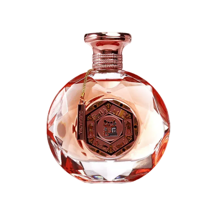 Aurora Cleopatra Eau de Parfum 100ml