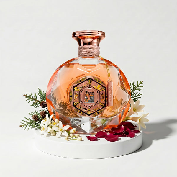 Aurora Cleopatra Women Eau de Parfum 100ml