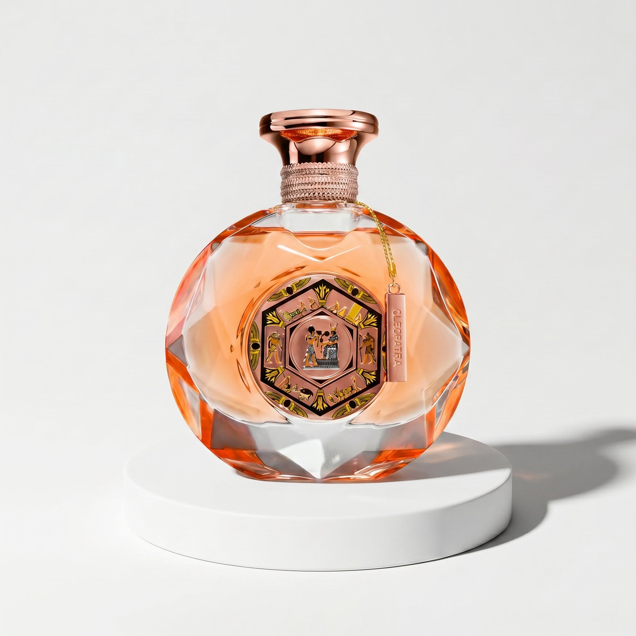 Aurora Cleopatra Women Eau de Parfum 100ml | Oud & Bloom