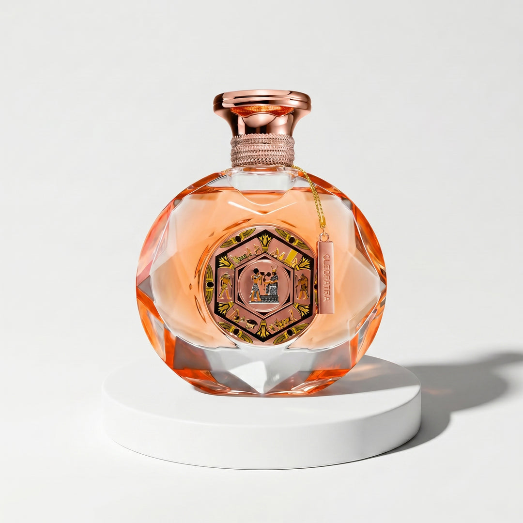 Aurora Cleopatra Women Eau de Parfum 100ml
