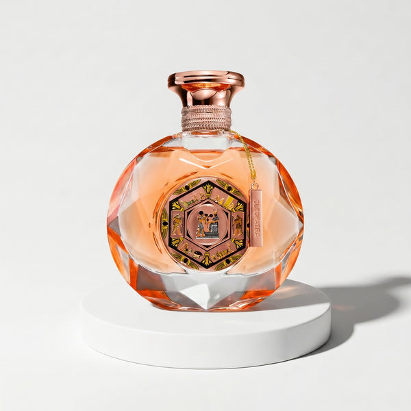 Aurora Cleopatra Women Eau de Parfum 100ml