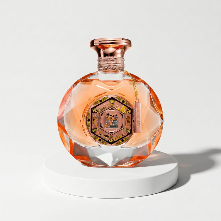Aurora Cleopatra Women Eau de Parfum 100ml