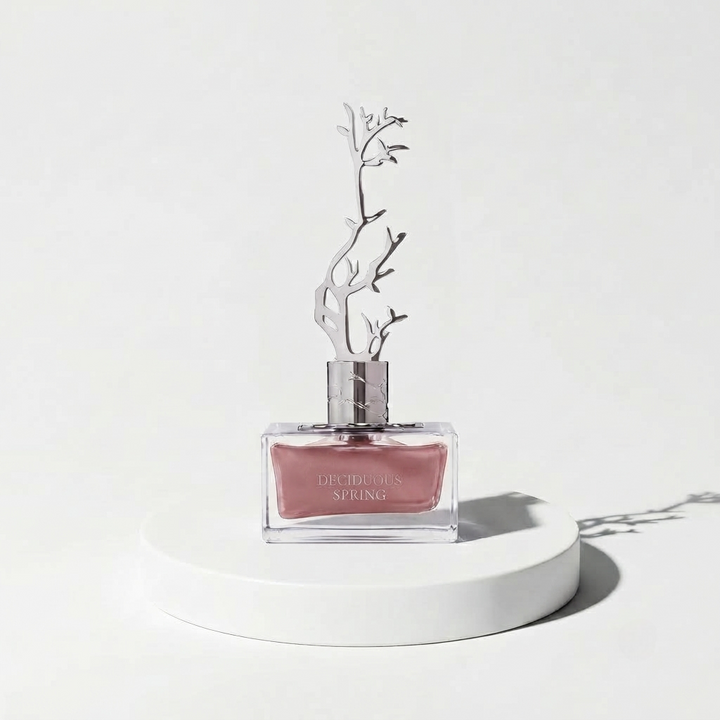 Aurora Deciduous Spring Eau De Parfum 100ml | Oud&Bloom