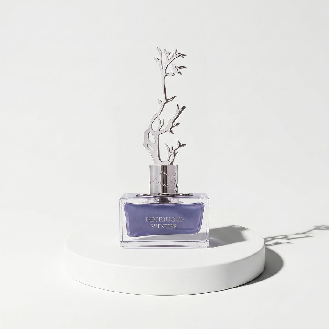 Aurora Deciduous Winter Eau De Parfum 100ml