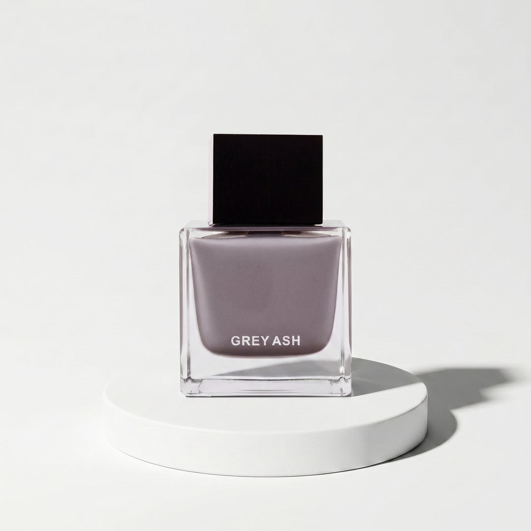 Aurora Grey Ash Eau de Parfum 100ml